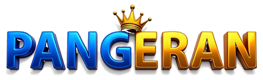 pangeran slot