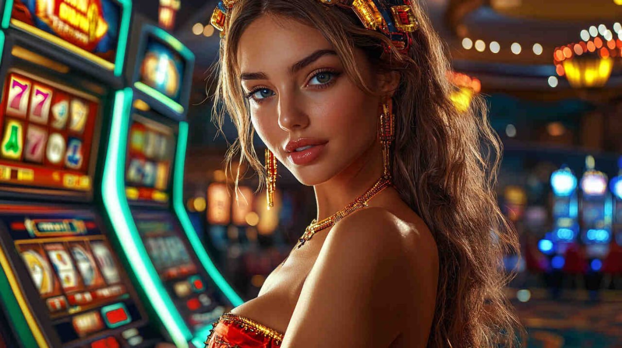 pangeran slot platform interface showing live blackjack, roulette, and sportsbook sections