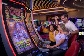 pangeran slot mobile app running on Android and iOS devices showing live-dealer table interface