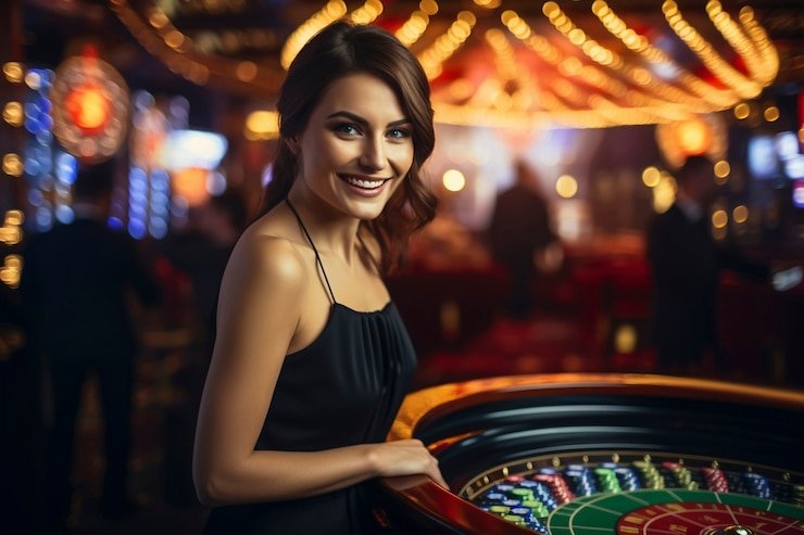 pangeran slot user Mobile user and Brand