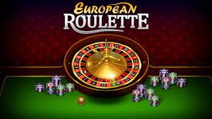pangeran slot featured game showcase pangeran slot featured game showcase