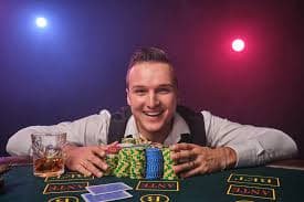Dragon Tiger live-dealer table on pangeran slot showing card outcome and bet settlements