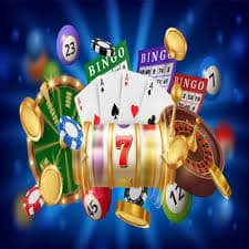 Live roulette wheel on pangeran slot with betting layout and spin outcome displayed