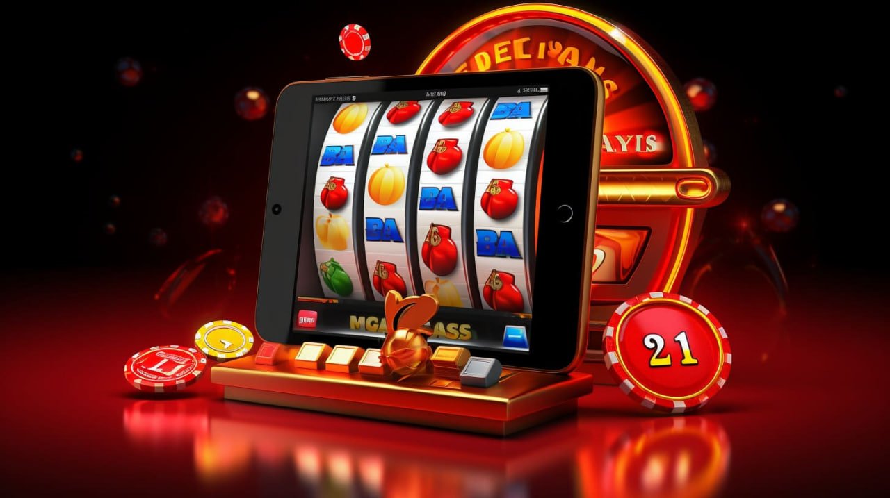 pangeran slot customer support team and account security settings interface