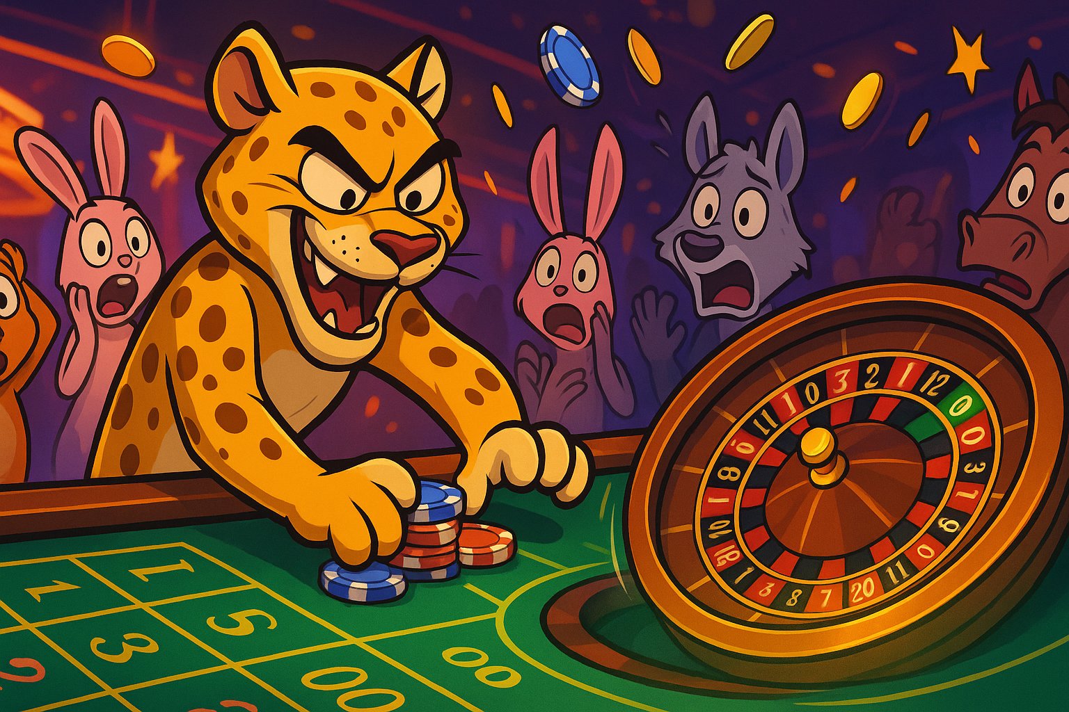 pangeran slot featured game showcase