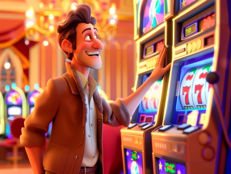Speed Roulette live-dealer table with professional lighting and real-time wheel spin